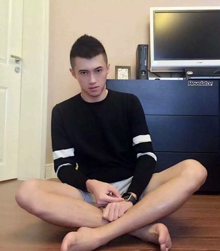 a330-产品中心-北京精英会所