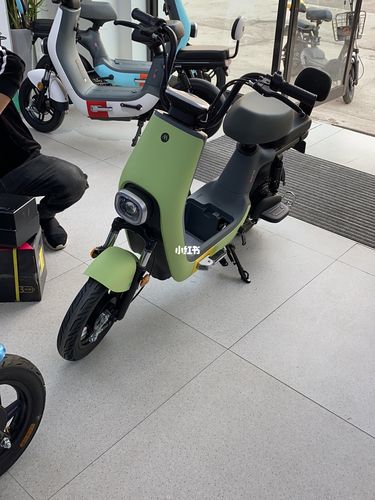 爱玛电动车_电动车_汽车_摩托车