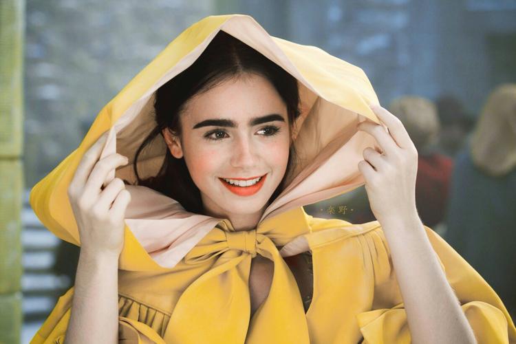 白雪公主之魔镜魔镜 - 堆糖,美图壁纸兴趣社区