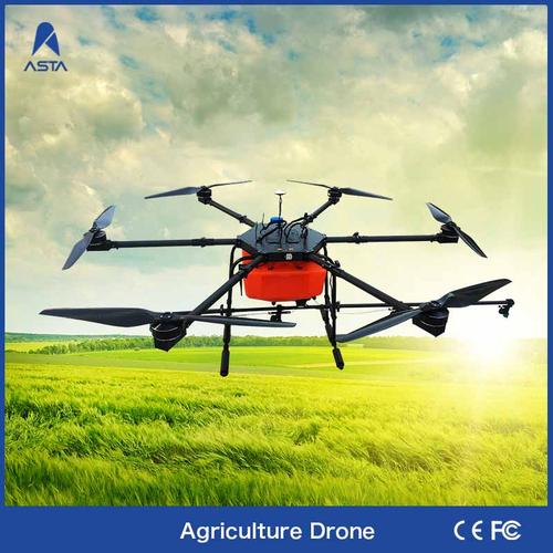 sale agriculture uav ,multi-6rotors plant protection uav,drone