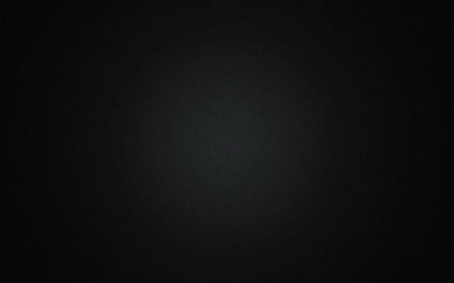 黑色背景素材图片素材