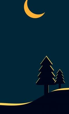 手机壁纸大全-高清好看的图片,明星,性感美女图片大全