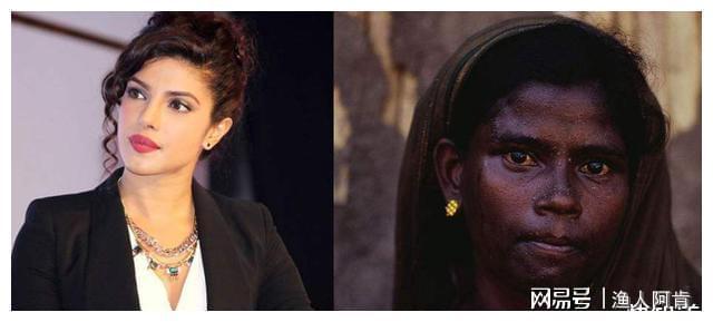 印度的低种姓敢侵犯高种姓吗