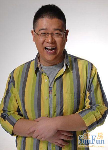 大兵讲笑话全集