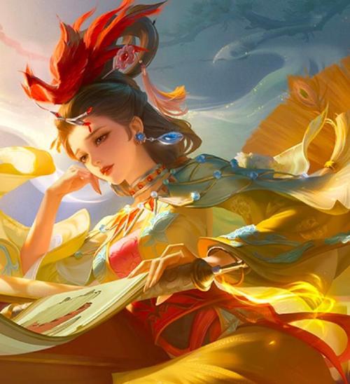 王者荣耀##王者荣耀新赛季