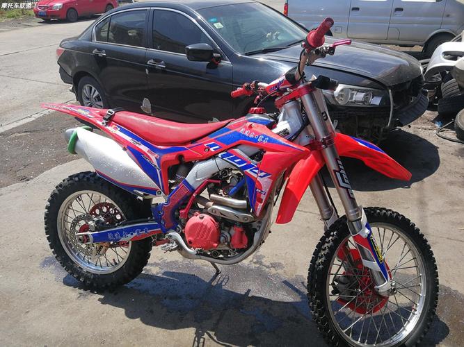 波速尔m4标配版18年11月出厂