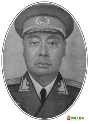 四川历史上的名人四川历史名人排行榜汇总表