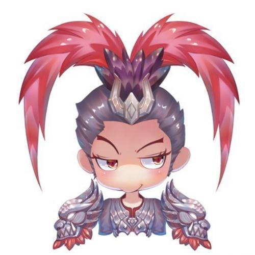 王者荣耀官推吕布新歌与貂蝉上演爱情绝唱但吕父却惹人嫌