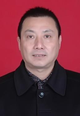 赵坦,男,汉族,现任涡阳一中党委书记,副校长(主持工作).