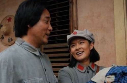 啊摇篮里的小演员是谁啊摇篮小宝得病了吗