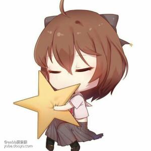 hanser美图搬运