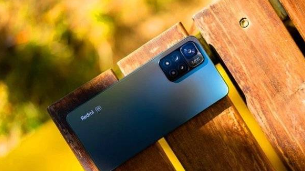 红米note11系列哪款更值得入手