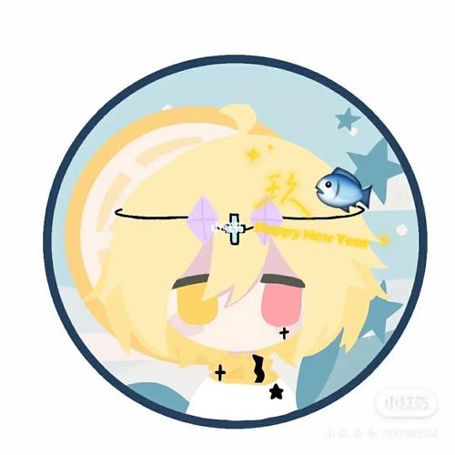 接无偿(还接)