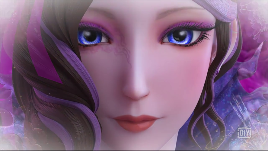 毒夕绯 - 堆糖,美图壁纸兴趣社区