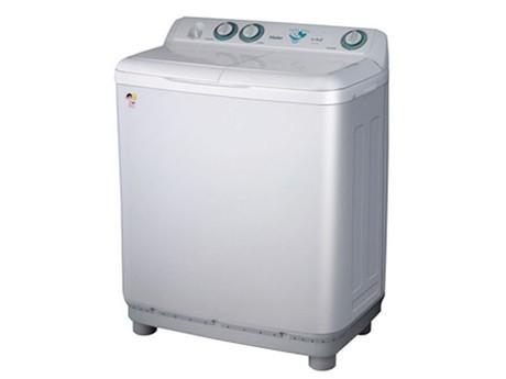 标王 贝贝洁 柏帝 宾维 c 创维 colmo 长虹红太阳 川崎 慈加 超迪