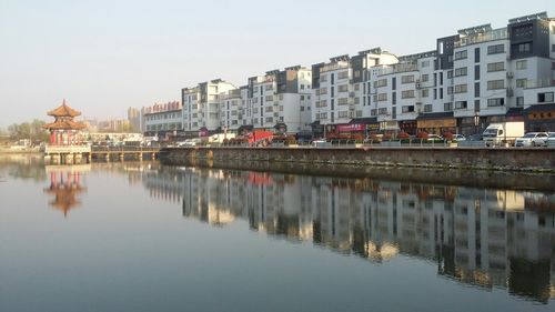 山东省菏泽市牡丹区解放大街靠近新兴社区卫生室(解放大街)天气预报