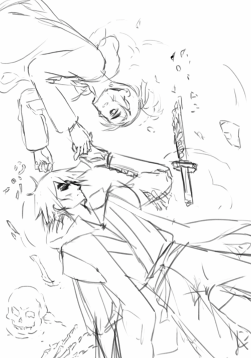 刺客伍六七侵权删