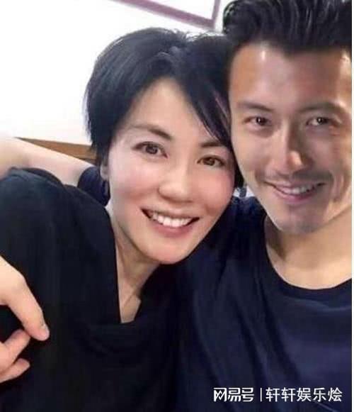 谢霆锋王菲于爱巢团聚复合7年感情稳定豪宅保守估计价值8000万