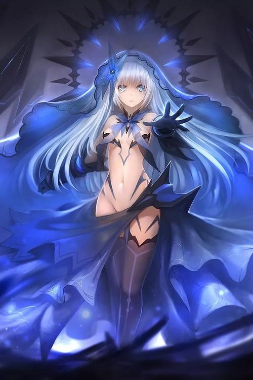 0804手机精选20p鸢一折纸的合集