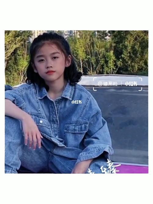 今天没有文案哦～00_文案_变装_橙子_王昀臻_潮流