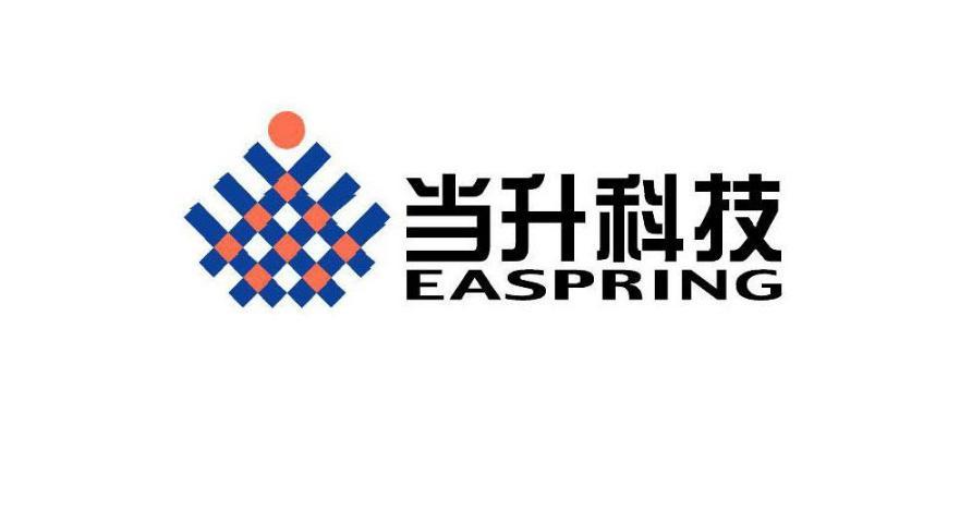 02%!当升科技半年度净利4.47亿元