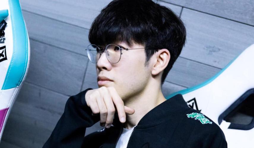 theshy发文告别老东家ig,wbg老板现身,sofm转lpl本土
