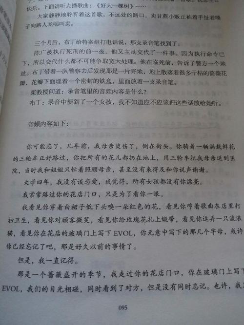 官场的污浊的不满,但是也不乏写到正义的部分,特案组的包斩,画龙,苏眉