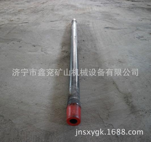 dz40水井钻机钻杆,dz40钻杆厂家,gk180水井钻机钻杆