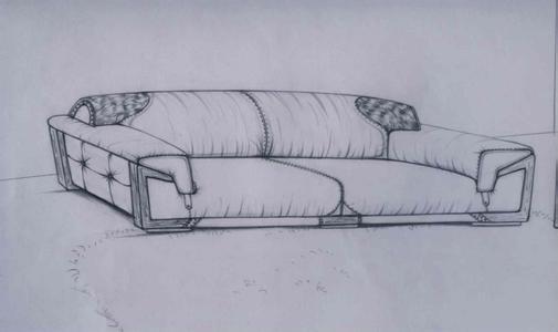 家具手绘图片_百度图片搜索