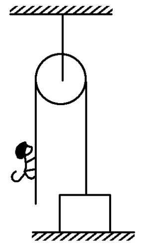 2017教科版高中物理必修一 3.5 牛顿运动定律的应用.doc