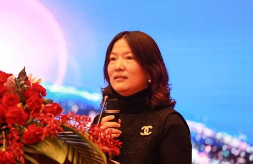 共创共享共赢林洋集团2018年度供应商大会圆满落幕