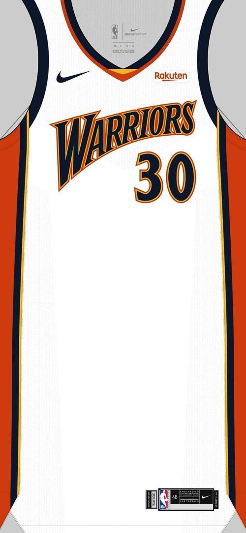 篮球壁纸nba球衣高清壁纸