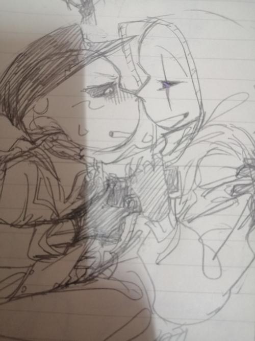 crossepic