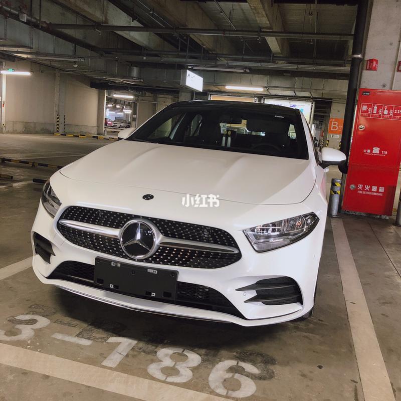 提新车啦 奔驰a180l_梅赛德斯-奔驰怎么样_宁波之星攻略_宁波攻略