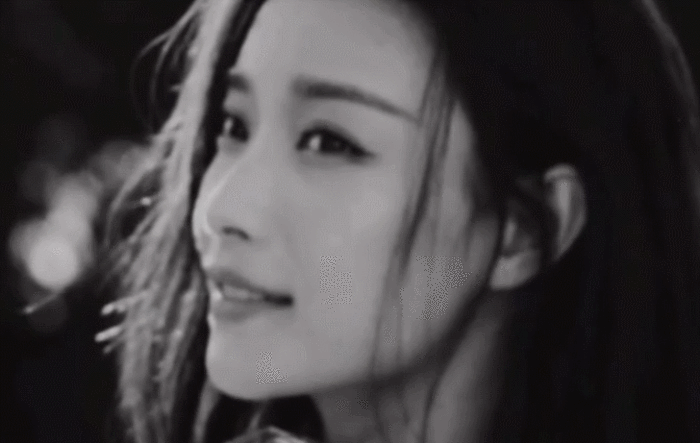 状告不成还惹了一身骚的倪妮大跌眼镜,只得与天涯私下调解,把这件事压