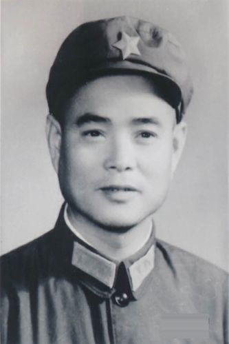 朱克好年轻时照片