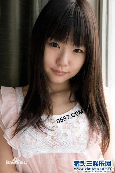 2014年小蕾最新番号及tsubomi小蕾番号封面