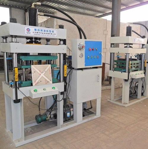 集成吊顶机 集成吊顶设备 铝扣板一次成型机器 4 0吨/集成吊顶设备