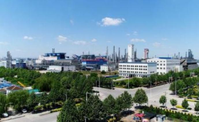 石家庄循环化工园区出台人才新政:购房最高补贴50万元