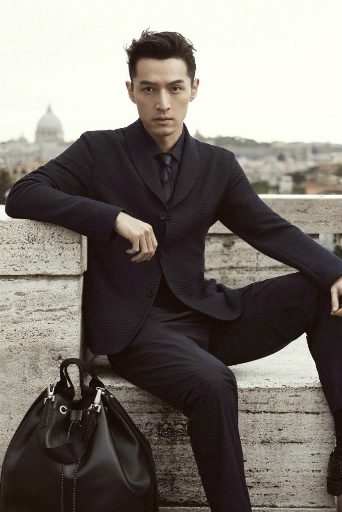 手机壁纸 高清图片 明星图片 图片大全 头像图片 发型图片 胡歌相关