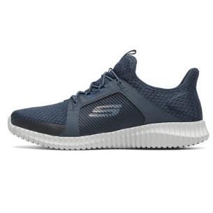 skechers 斯凯奇 52640 男士休闲鞋