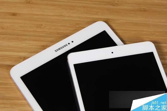 三星galaxy tab s2平板怎么样?三星galaxy tab s2和ipad mini区别对比