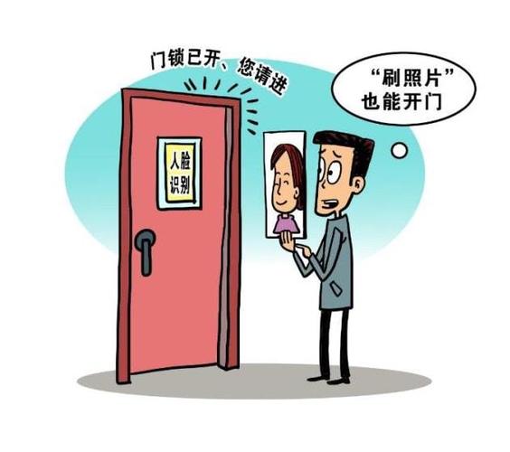 民法典新规:任何组织或者个人不得侵犯肖像权.你的照片是否被恶搞过?