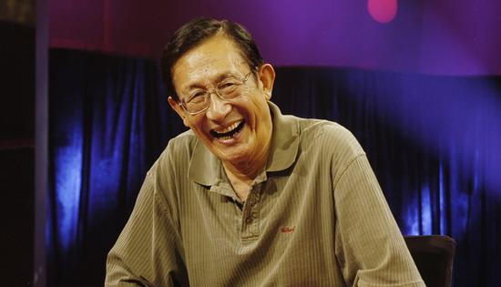 刘钊(中国大陆演员) - 搜狗百科