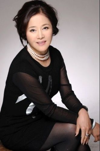  p>盖克,1958年1月25日出生于北京市,中国内地影视女演员,毕业于 a