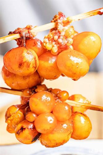 499折制霸人广海贼日料登陆200款精致美食4元开吃