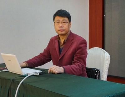 中华教育报考网薛立新教授:六所免费师范院校解析