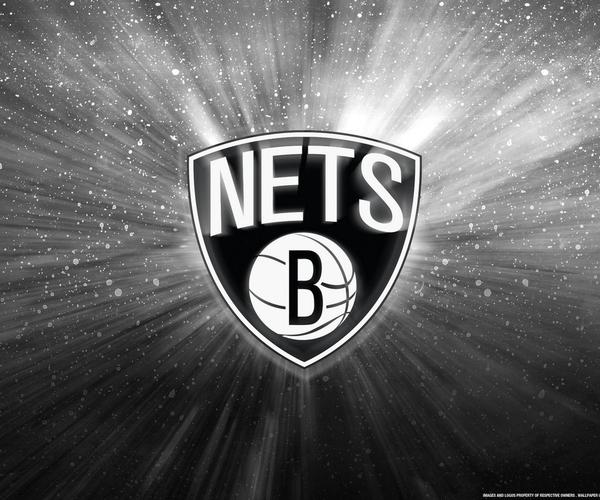 布鲁克林 篮网队(英语:brooklyn nets)是美国国家篮球协会中的一支