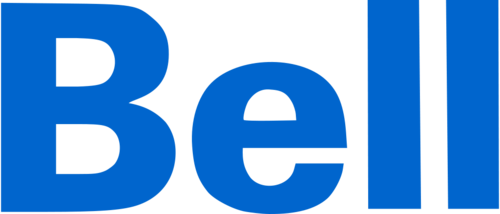 file:bell canada logo (1977).svg