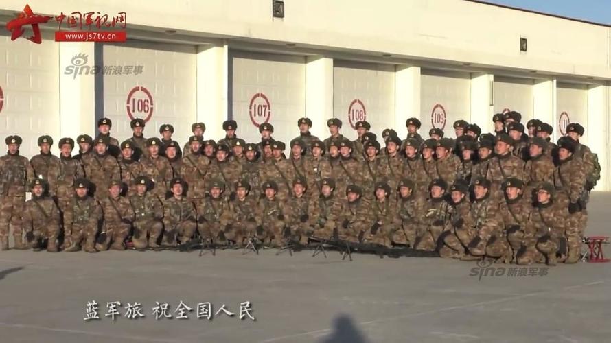 图片频道 > 正文   ( 1/ 32) 分享: 图集已浏览完毕